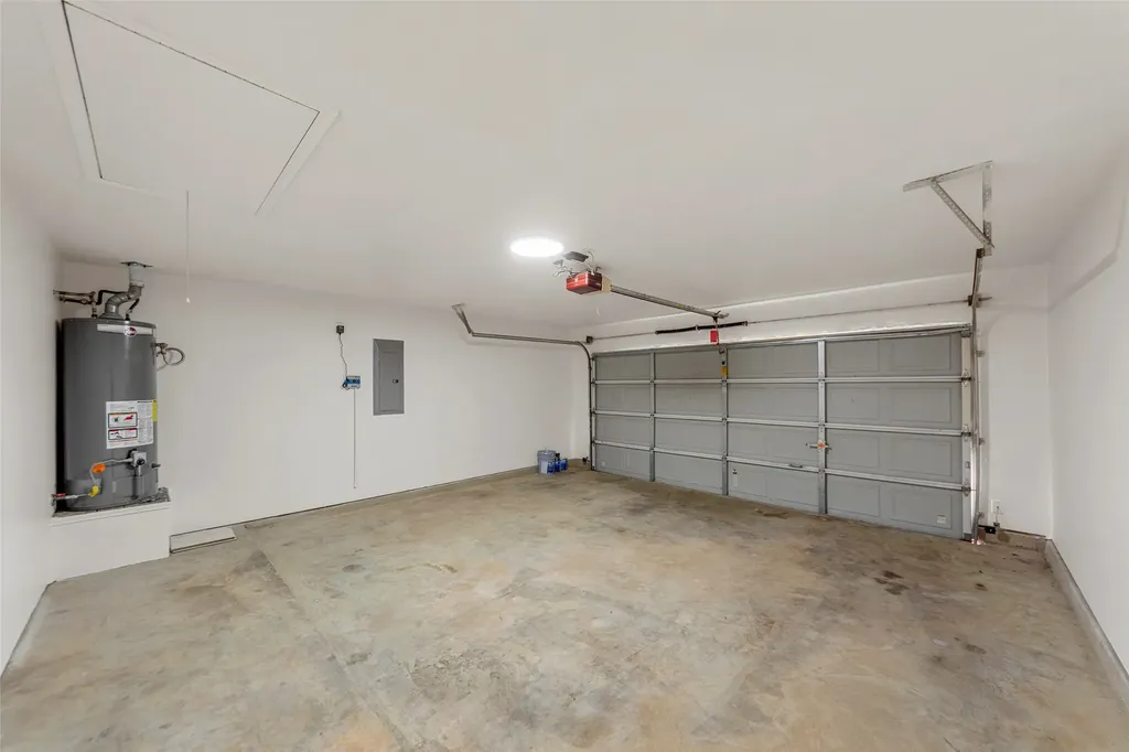 3004 Sweetleaf Drive Little Elm TX 75068