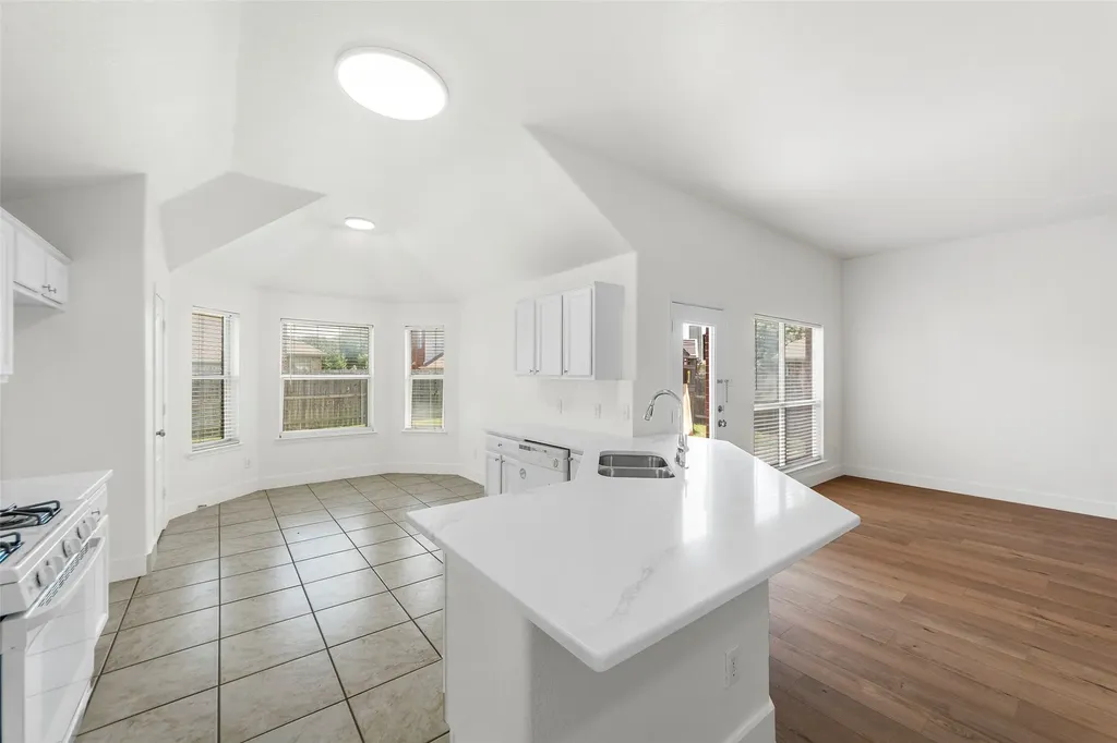 3004 Sweetleaf Drive Little Elm TX 75068