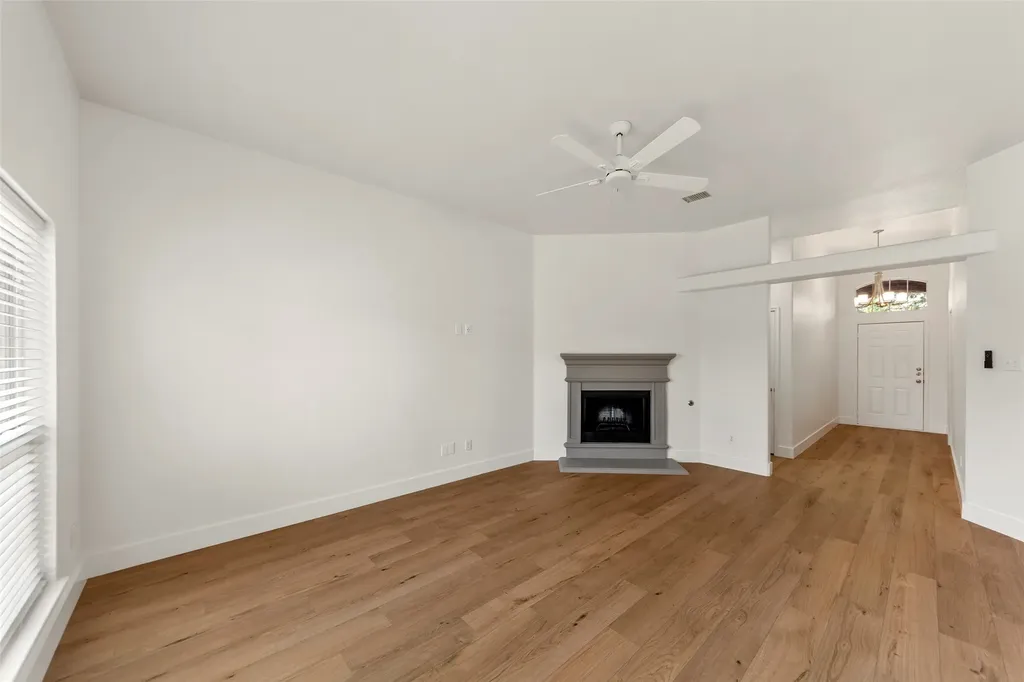 3004 Sweetleaf Drive Little Elm TX 75068