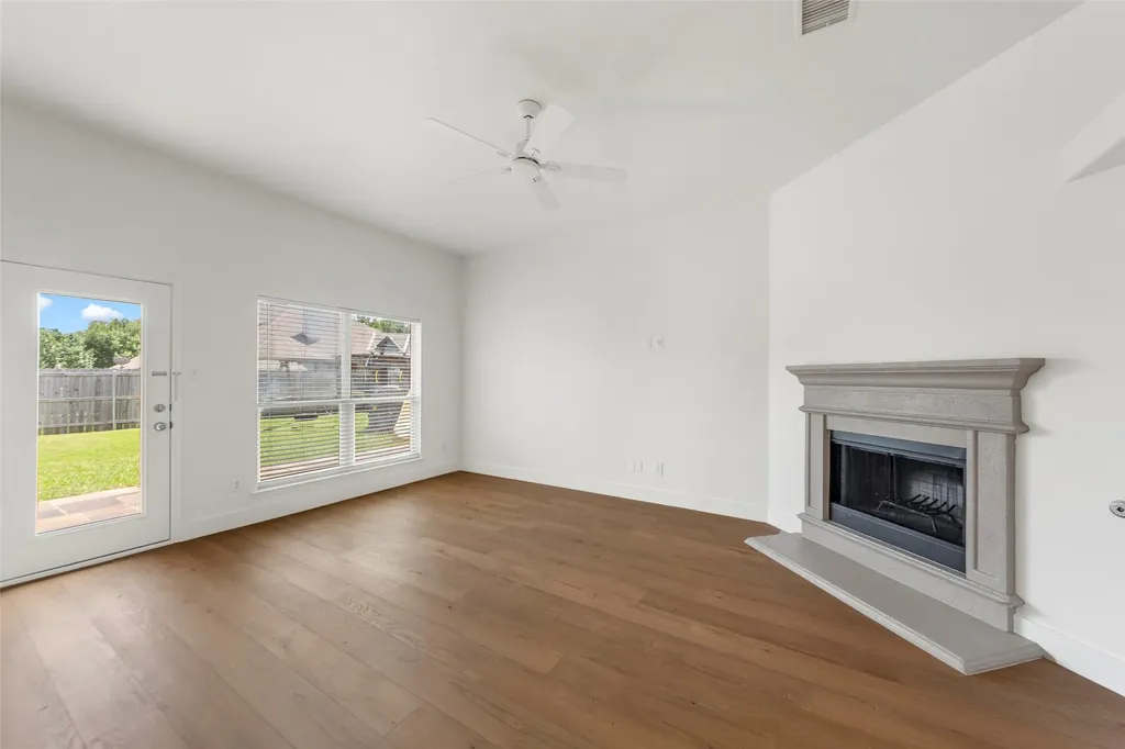 3004 Sweetleaf Drive Little Elm TX 75068