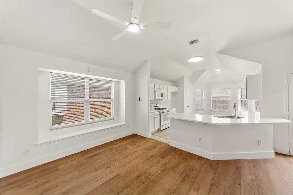 3004 Sweetleaf Drive Little Elm TX 75068