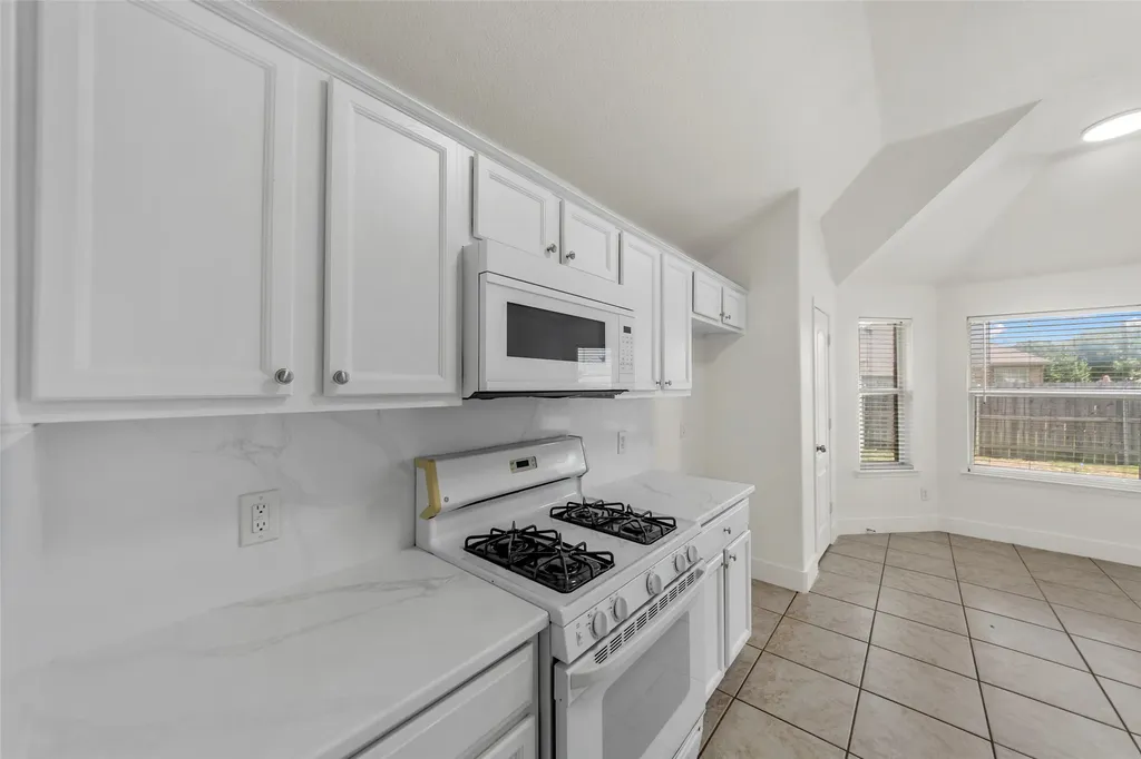 3004 Sweetleaf Drive Little Elm TX 75068