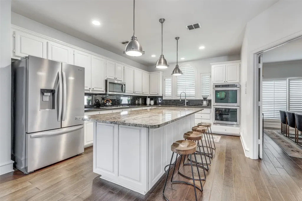 6429 Blacktree Drive Plano TX 75093