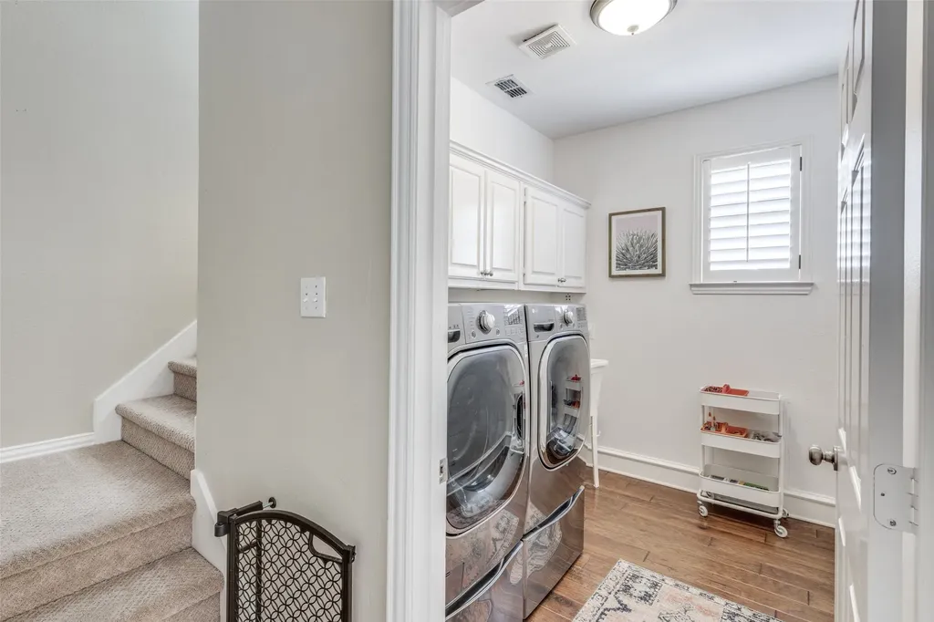 6429 Blacktree Drive Plano TX 75093