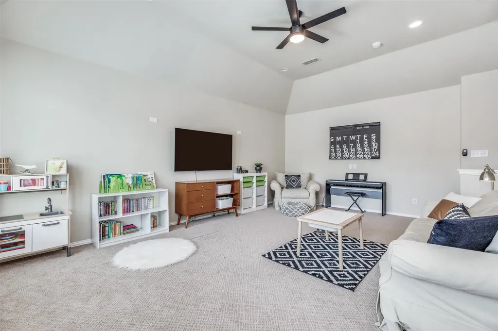 6429 Blacktree Drive Plano TX 75093