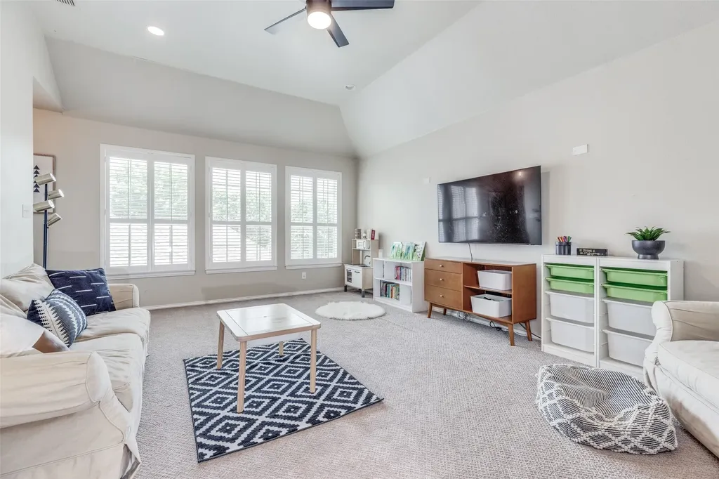 6429 Blacktree Drive Plano TX 75093