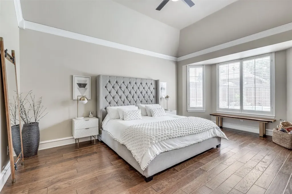 6429 Blacktree Drive Plano TX 75093