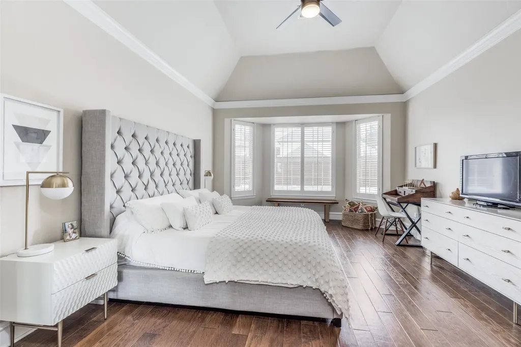 6429 Blacktree Drive Plano TX 75093