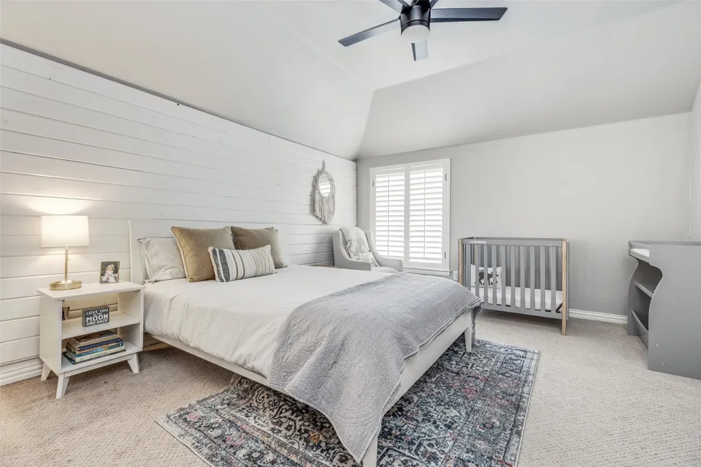 6429 Blacktree Drive Plano TX 75093