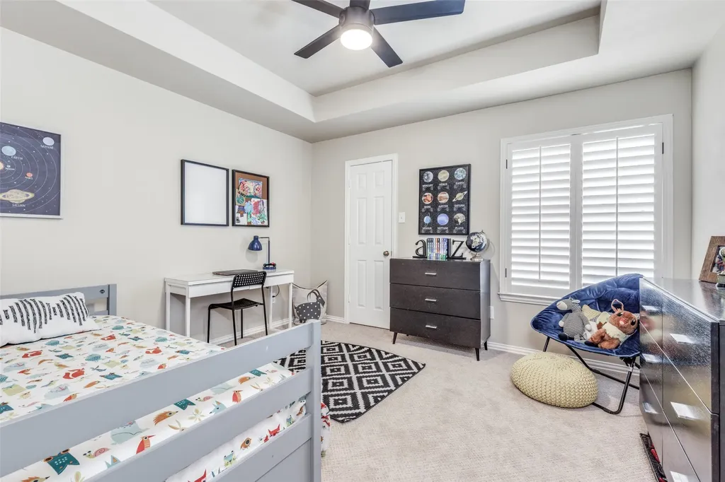 6429 Blacktree Drive Plano TX 75093