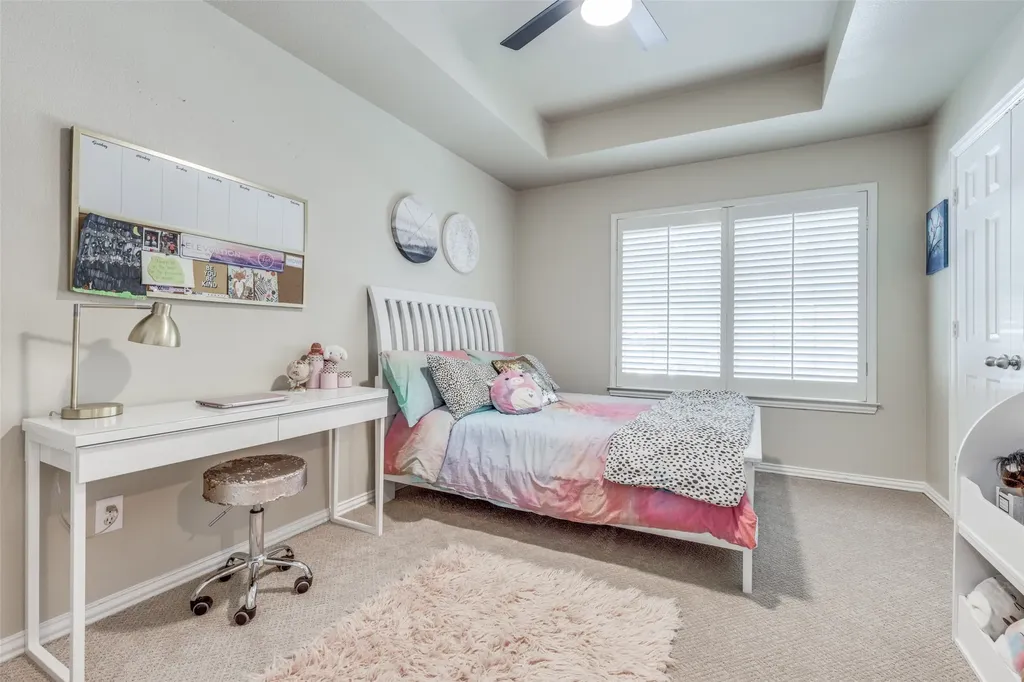 6429 Blacktree Drive Plano TX 75093