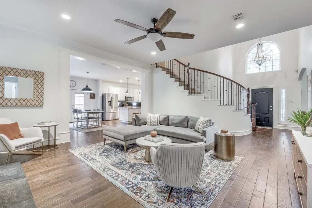 6429 Blacktree Drive Plano TX 75093