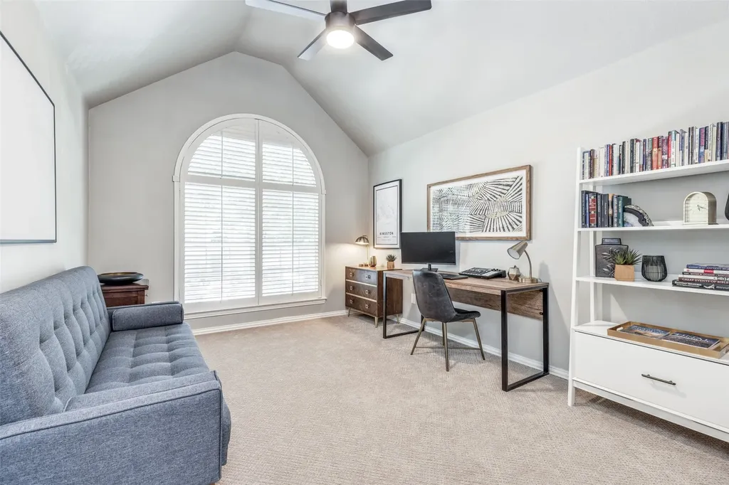 6429 Blacktree Drive Plano TX 75093