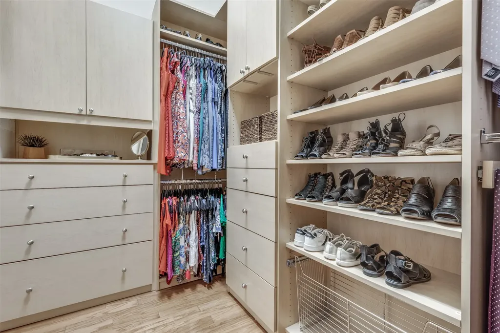 6429 Blacktree Drive Plano TX 75093