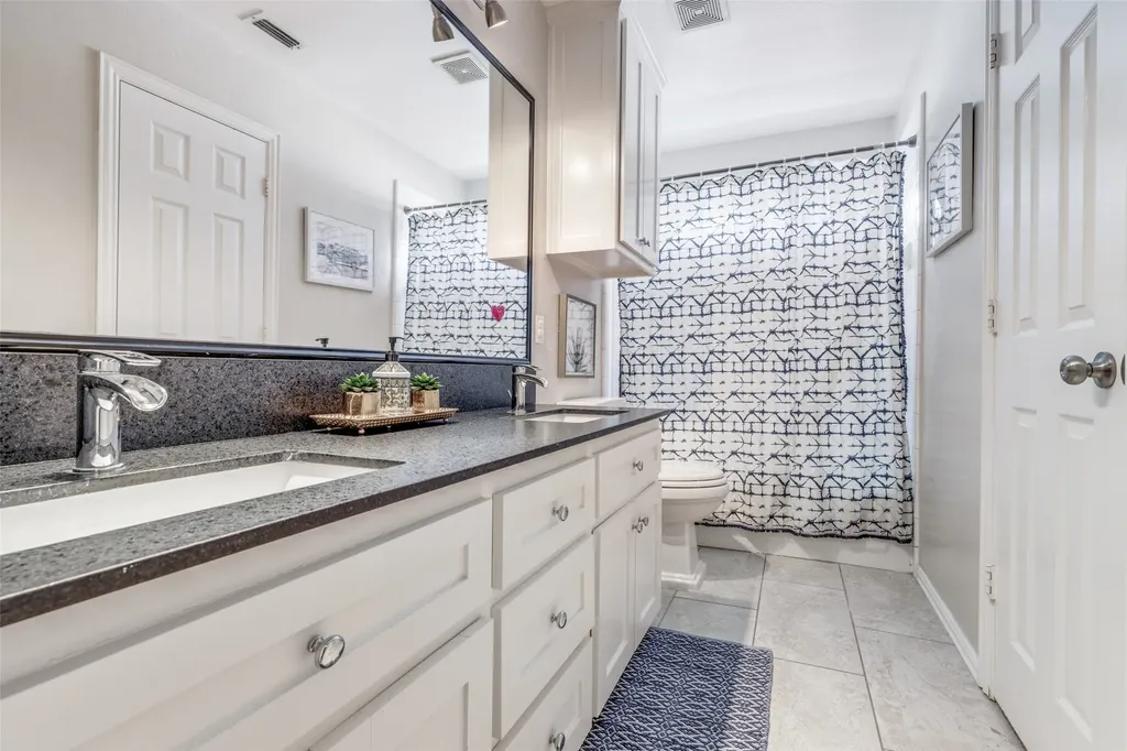 6429 Blacktree Drive Plano TX 75093