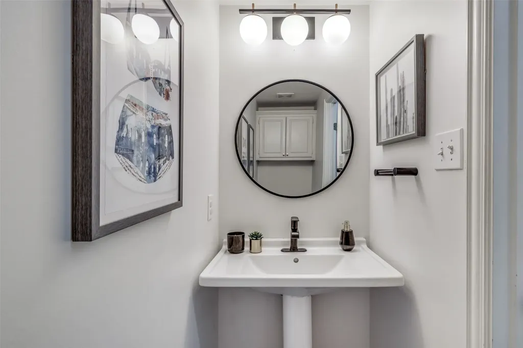 6429 Blacktree Drive Plano TX 75093