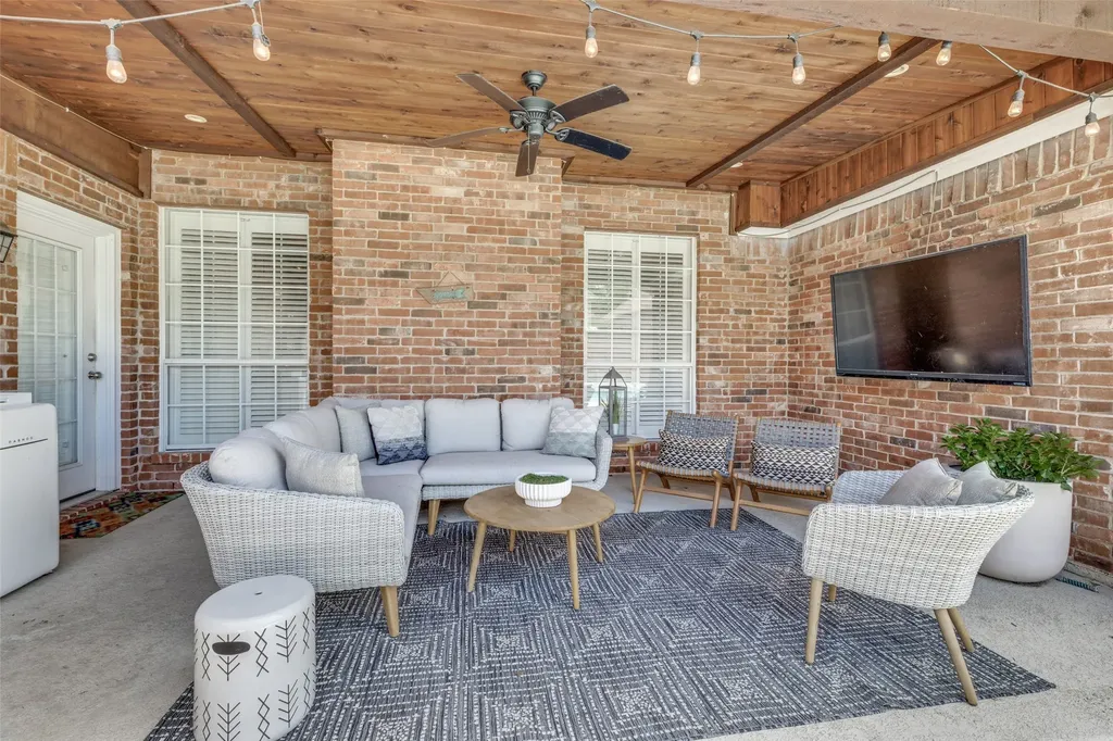 6429 Blacktree Drive Plano TX 75093