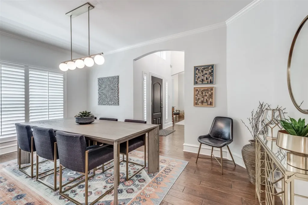6429 Blacktree Drive Plano TX 75093