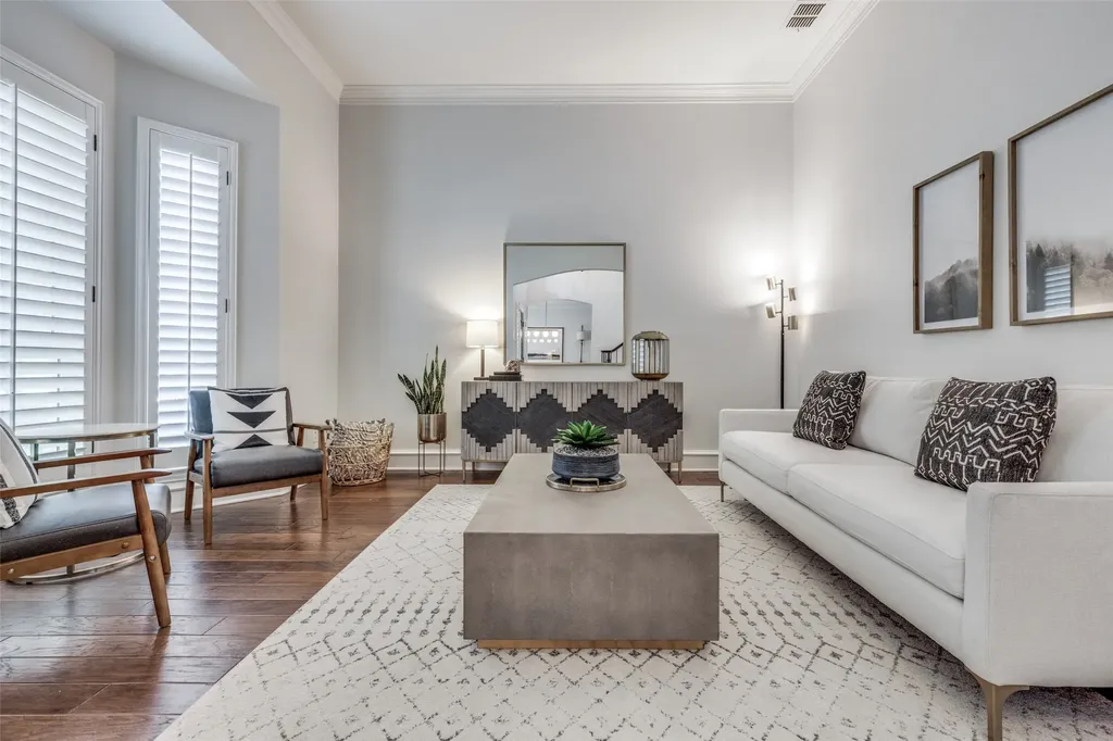 6429 Blacktree Drive Plano TX 75093