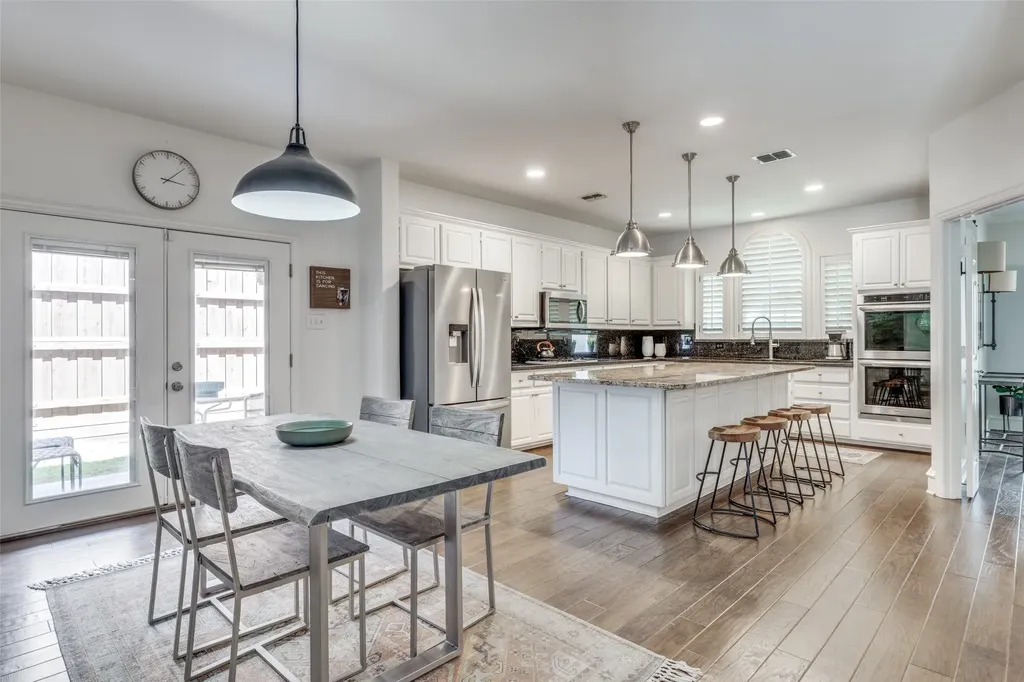 6429 Blacktree Drive Plano TX 75093