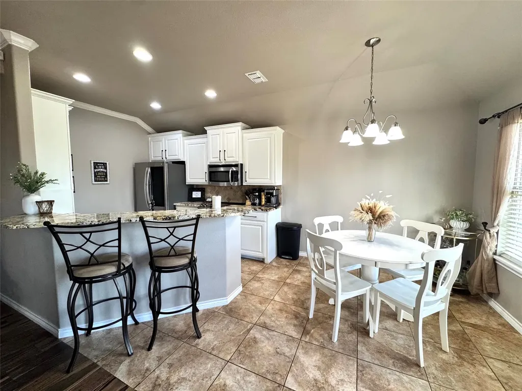 374 Miss Ellie Lane Abilene TX 79602