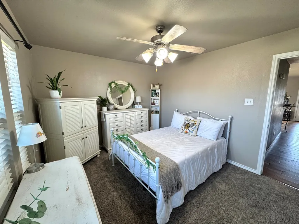 374 Miss Ellie Lane Abilene TX 79602
