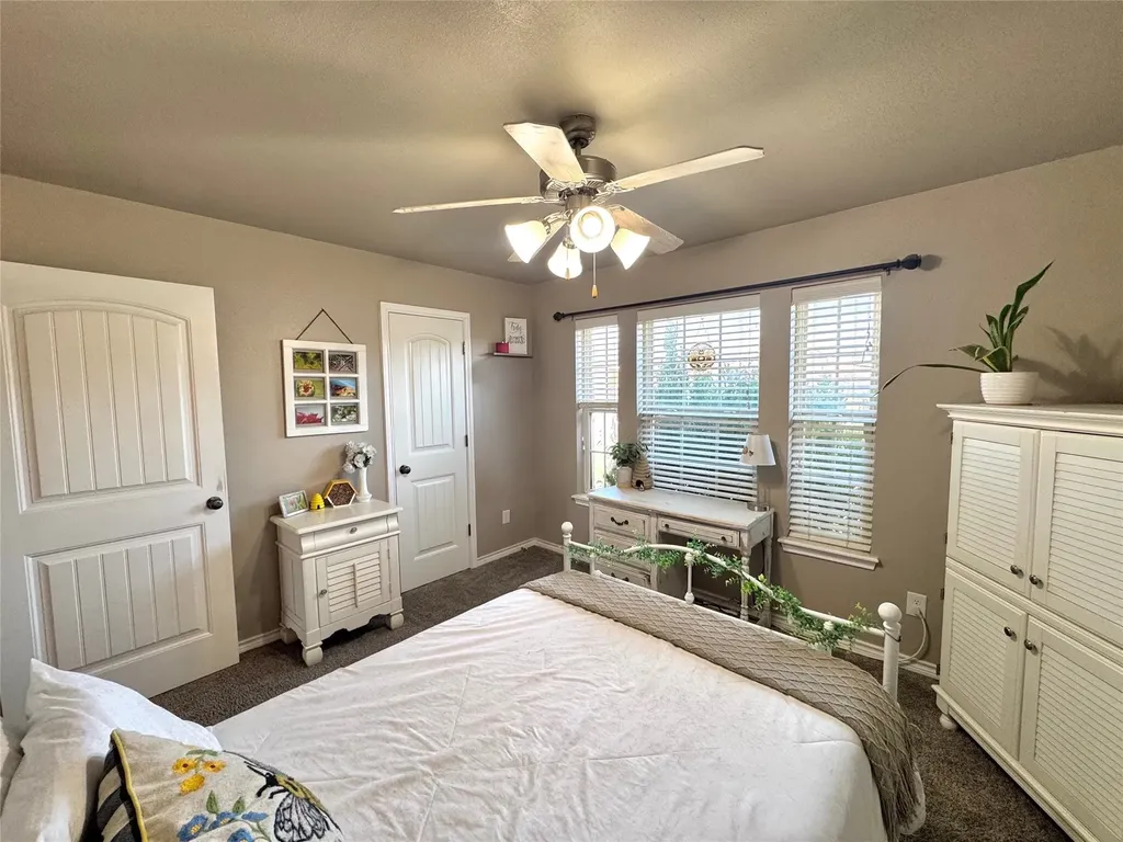 374 Miss Ellie Lane Abilene TX 79602