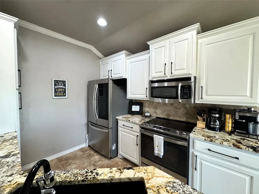 374 Miss Ellie Lane Abilene TX 79602