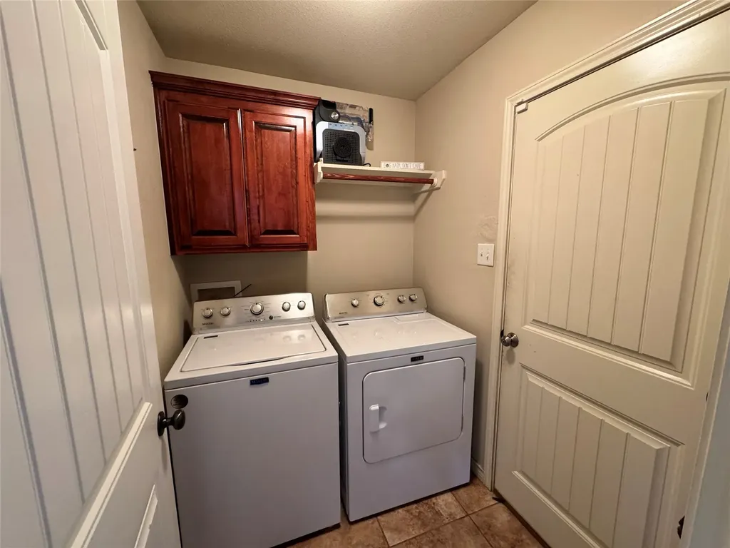 374 Miss Ellie Lane Abilene TX 79602