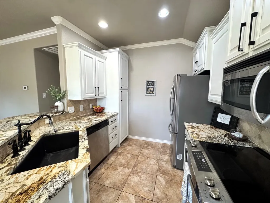 374 Miss Ellie Lane Abilene TX 79602