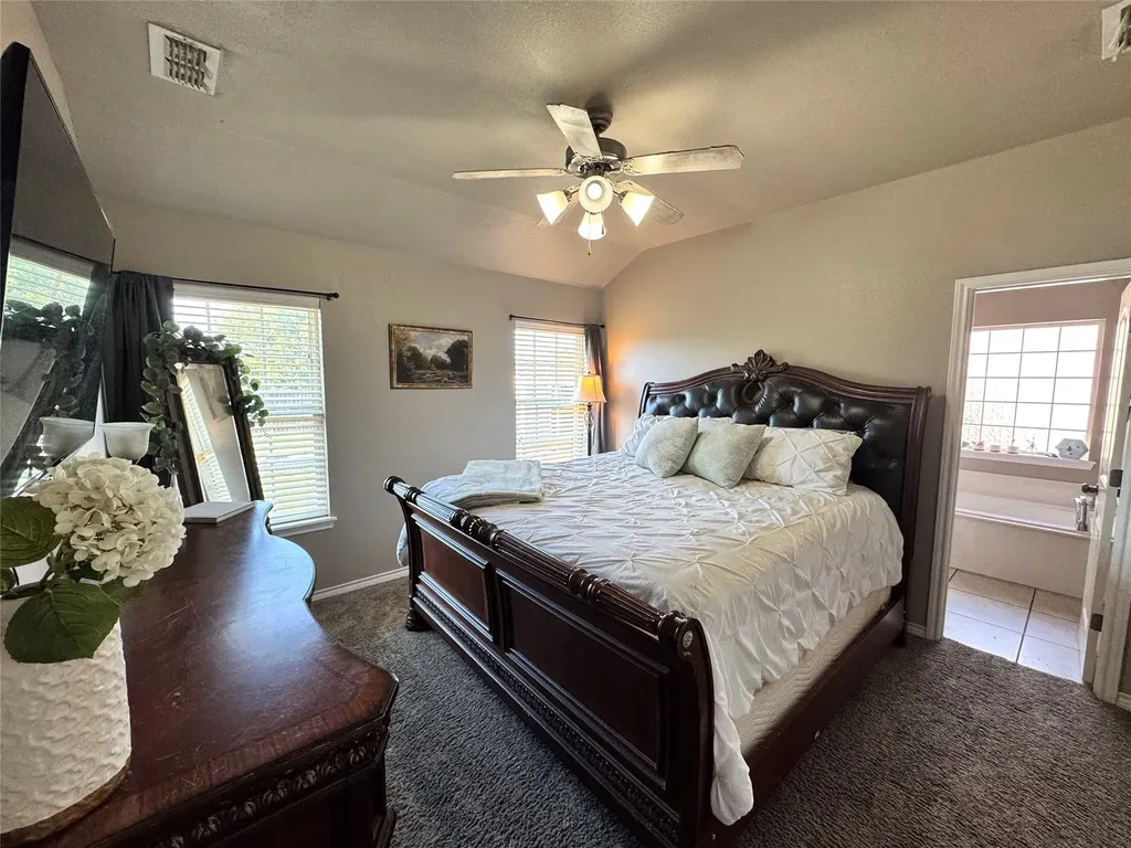 374 Miss Ellie Lane Abilene TX 79602