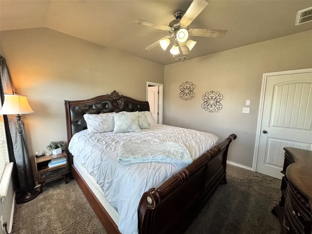 374 Miss Ellie Lane Abilene TX 79602