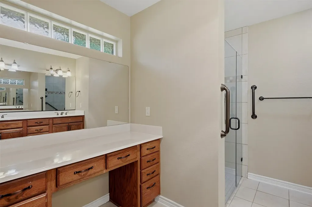 2704 Rex Cruse Drive Sherman TX 75092