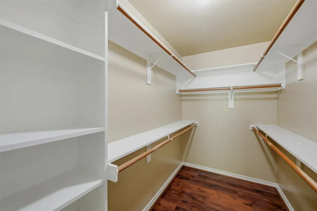 2704 Rex Cruse Drive Sherman TX 75092