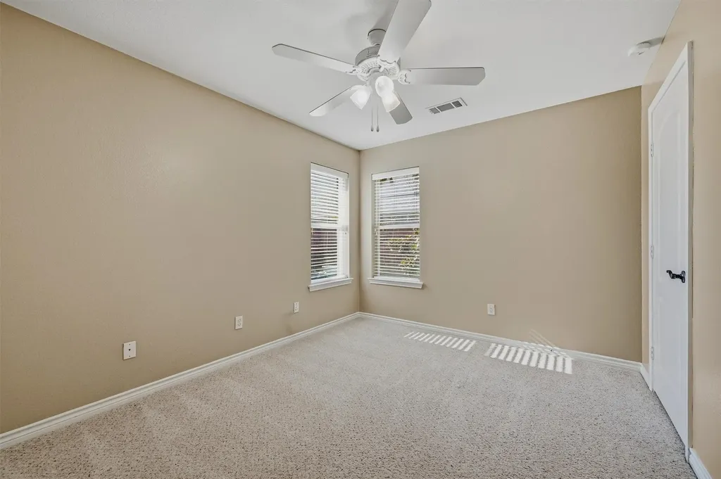 2704 Rex Cruse Drive Sherman TX 75092