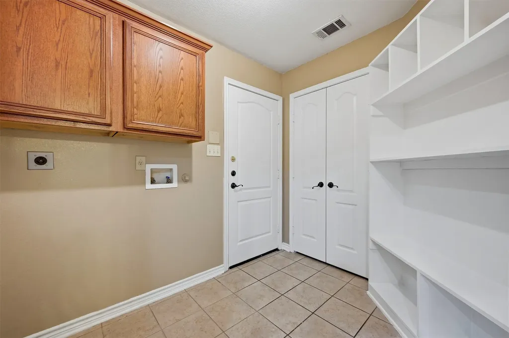 2704 Rex Cruse Drive Sherman TX 75092