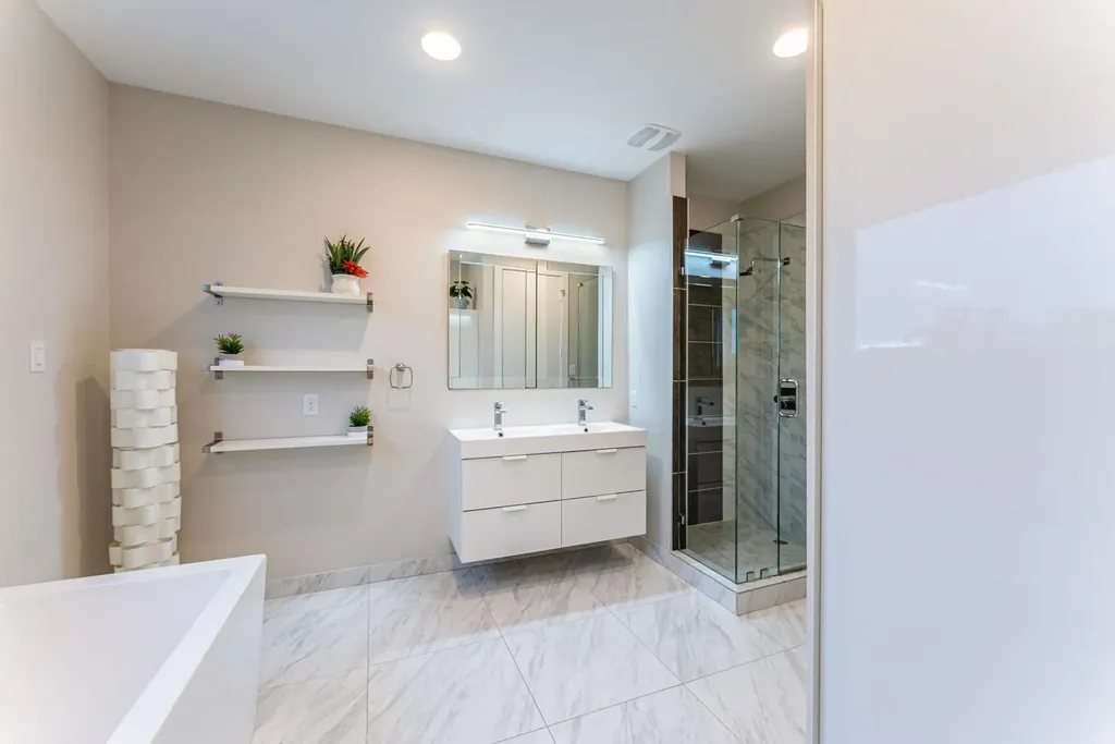 4013 Ivanhoe Lane Dallas TX 75212