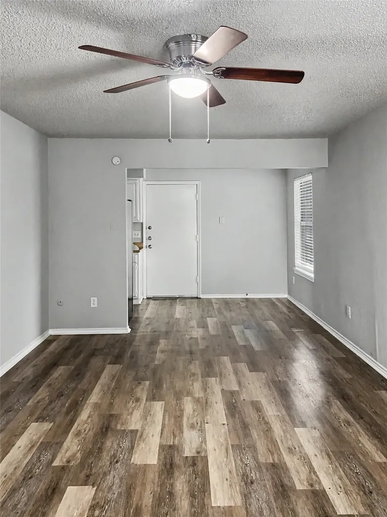 2908 Nelson Drive Mesquite TX 75150