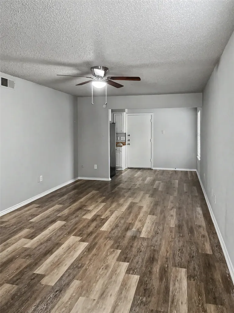 2908 Nelson Drive Mesquite TX 75150