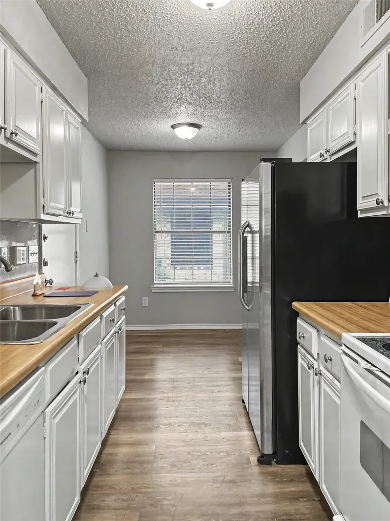 2908 Nelson Drive Mesquite TX 75150