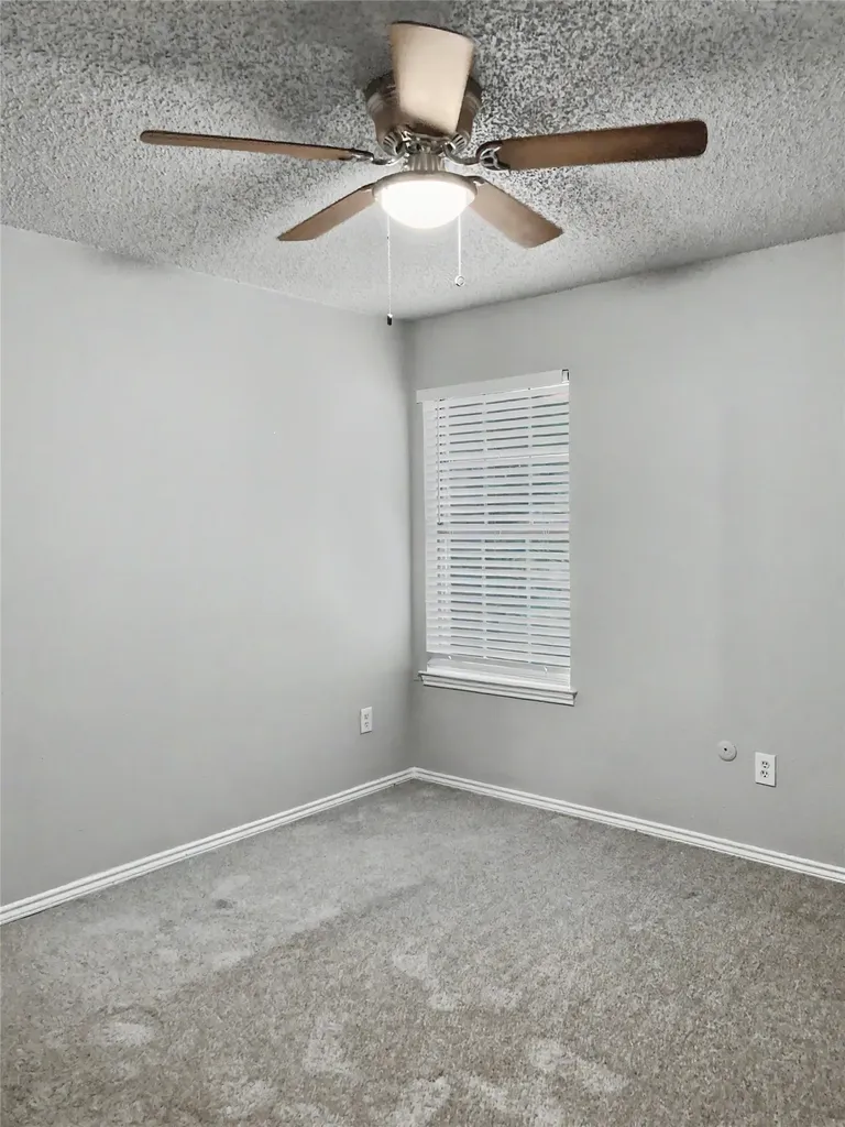 2908 Nelson Drive Mesquite TX 75150