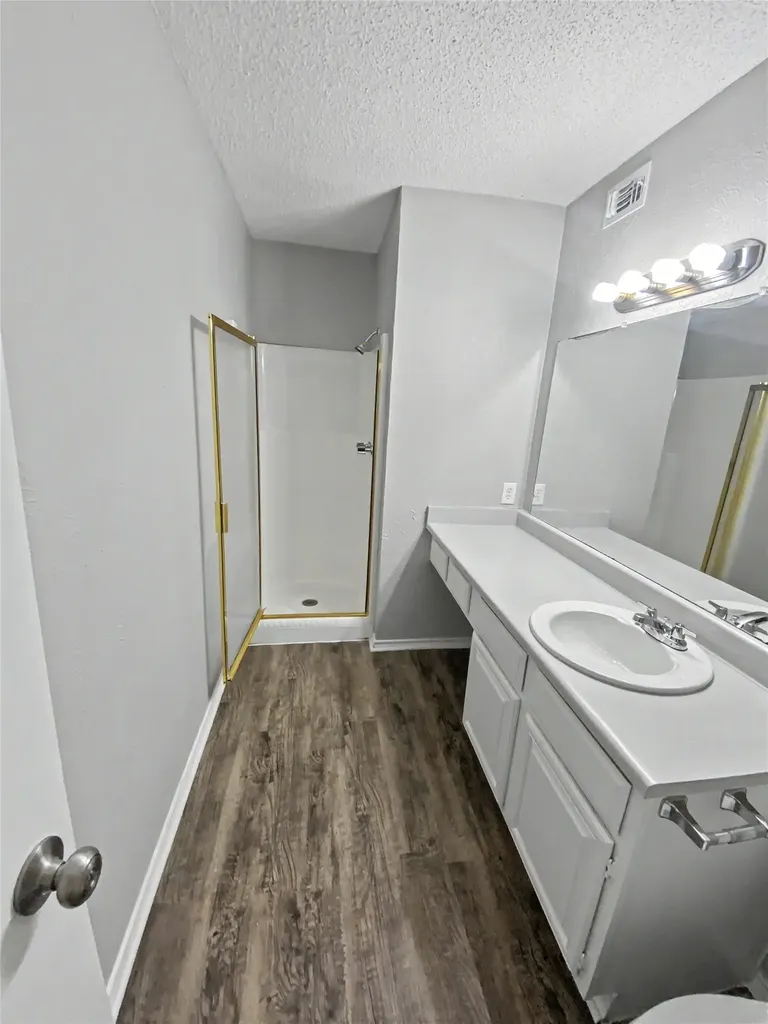 2908 Nelson Drive Mesquite TX 75150