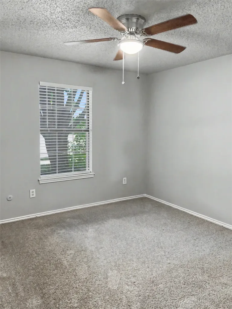2908 Nelson Drive Mesquite TX 75150