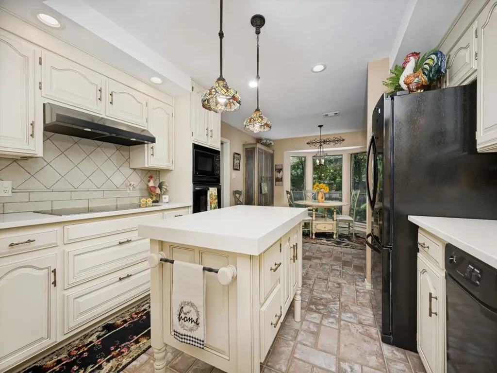 29 Creekmere Drive Trophy Club TX 76262