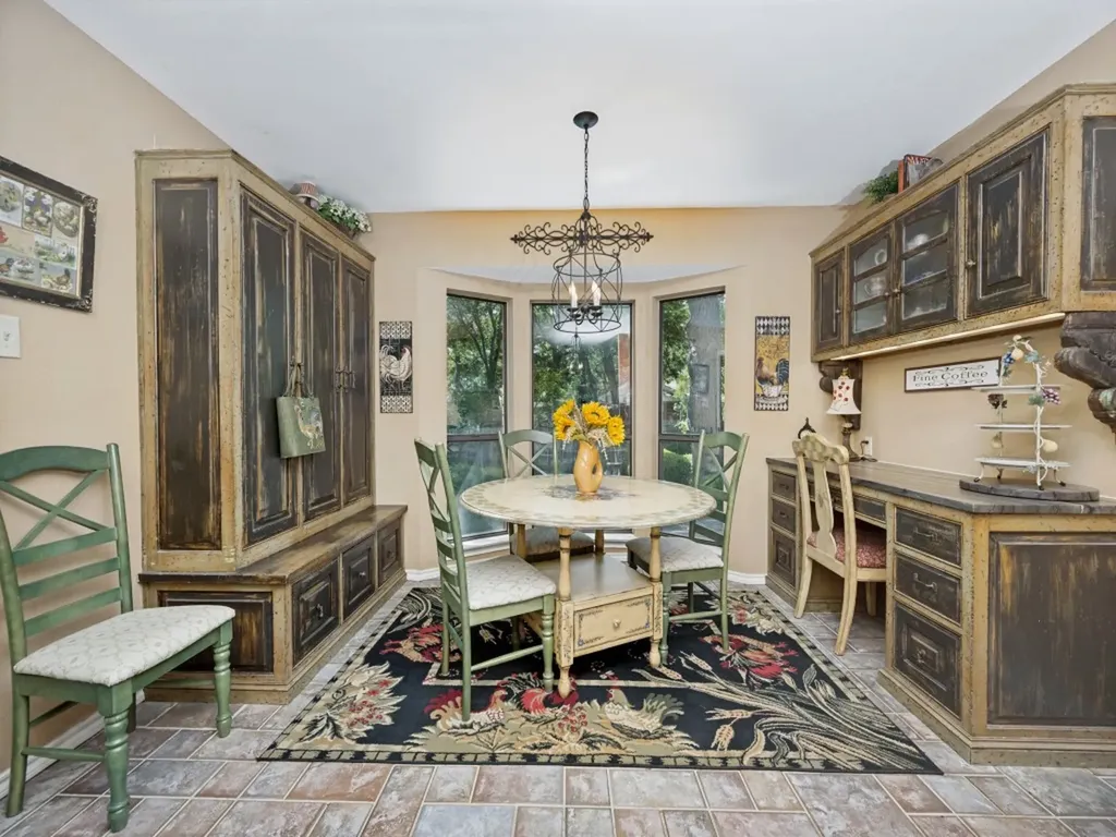 29 Creekmere Drive Trophy Club TX 76262