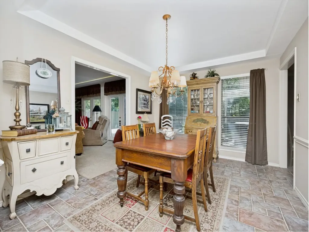 29 Creekmere Drive Trophy Club TX 76262