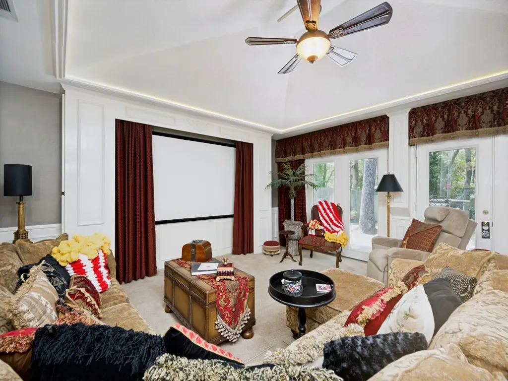 29 Creekmere Drive Trophy Club TX 76262