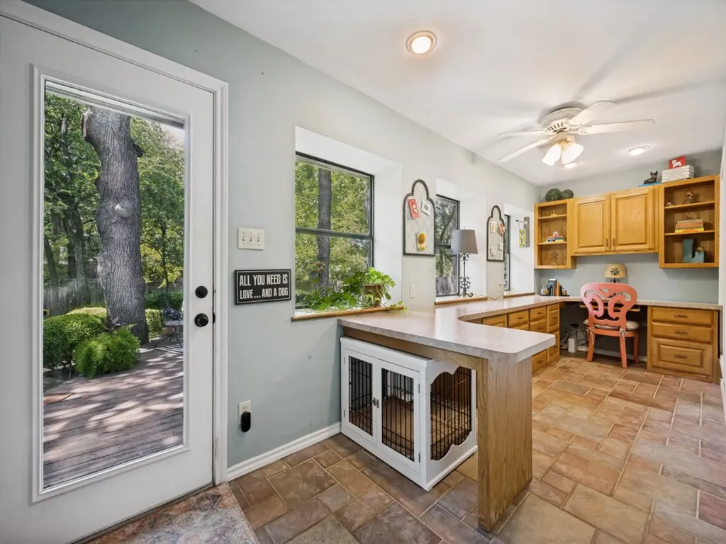 29 Creekmere Drive Trophy Club TX 76262