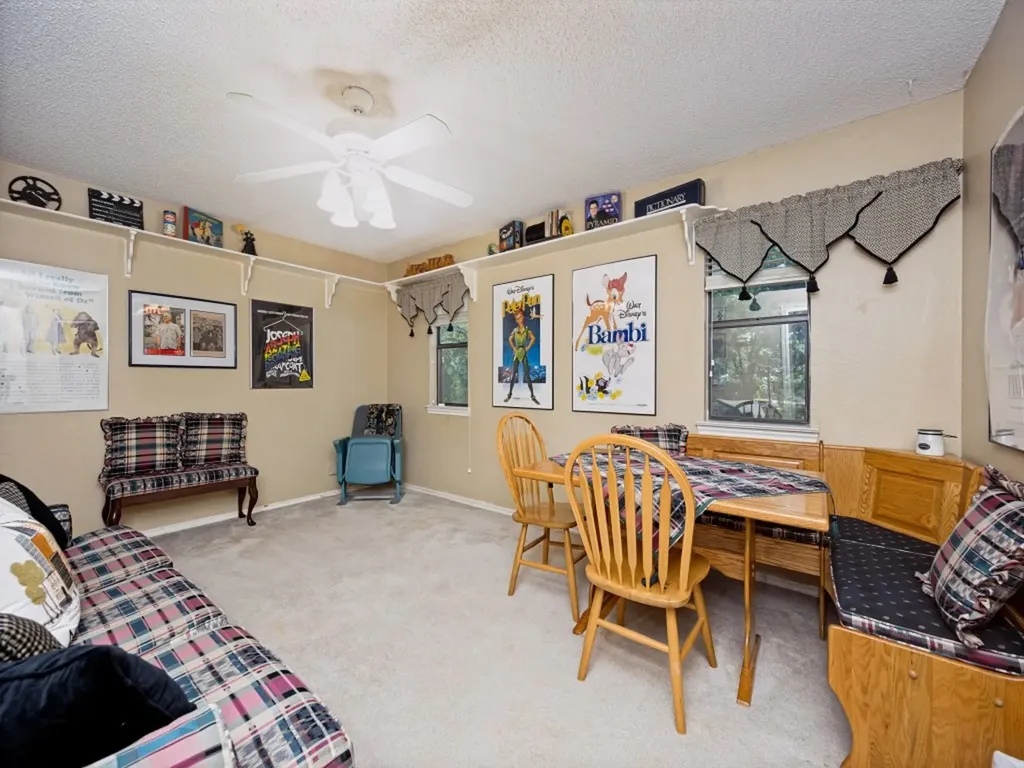 29 Creekmere Drive Trophy Club TX 76262