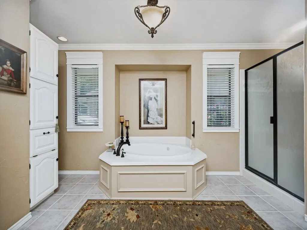 29 Creekmere Drive Trophy Club TX 76262